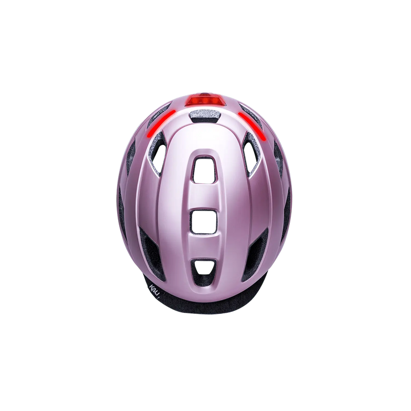 Load image into Gallery viewer, Traffic Light Kali Protectives
