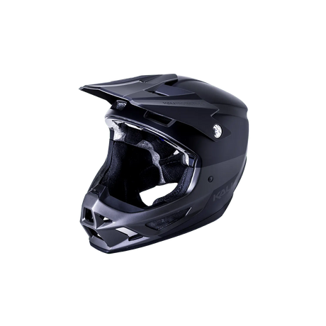Trinity Kali Protectives