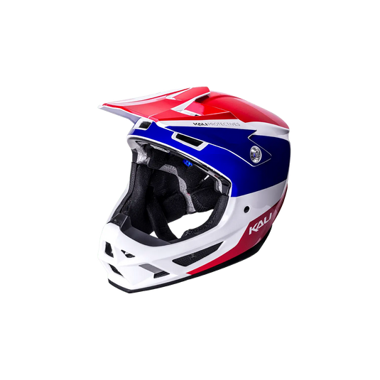 Trinity Kali Protectives