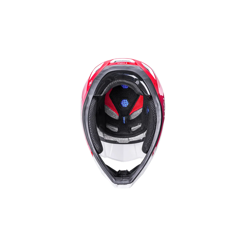 Load image into Gallery viewer, Trinity Kali Protectives
