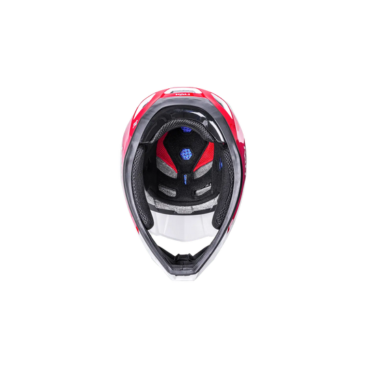 Trinity Kali Protectives