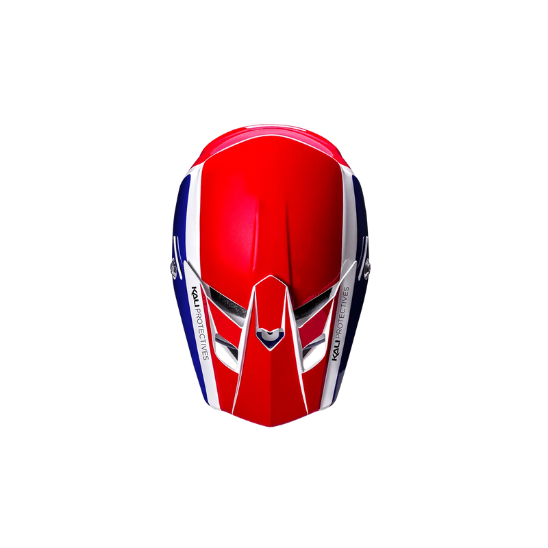 Load image into Gallery viewer, Trinity Kali Protectives
