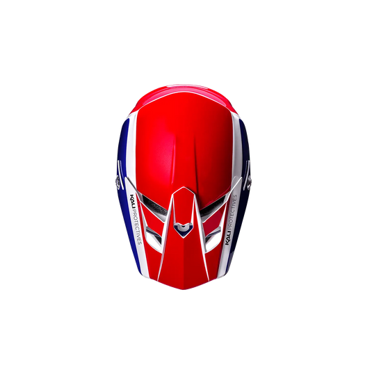 Trinity Kali Protectives