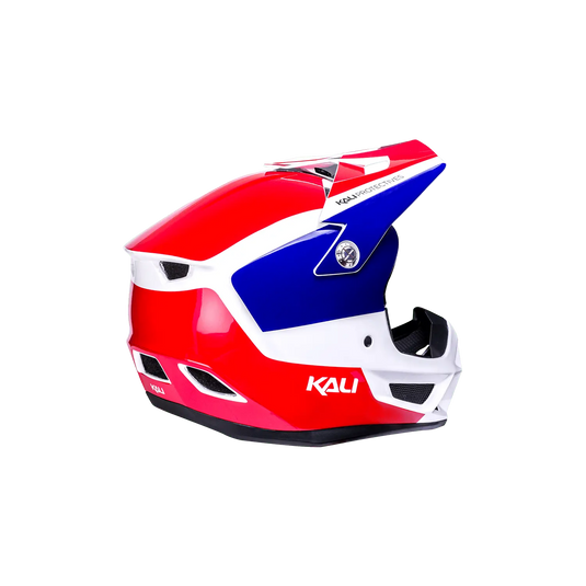 Trinity Kali Protectives