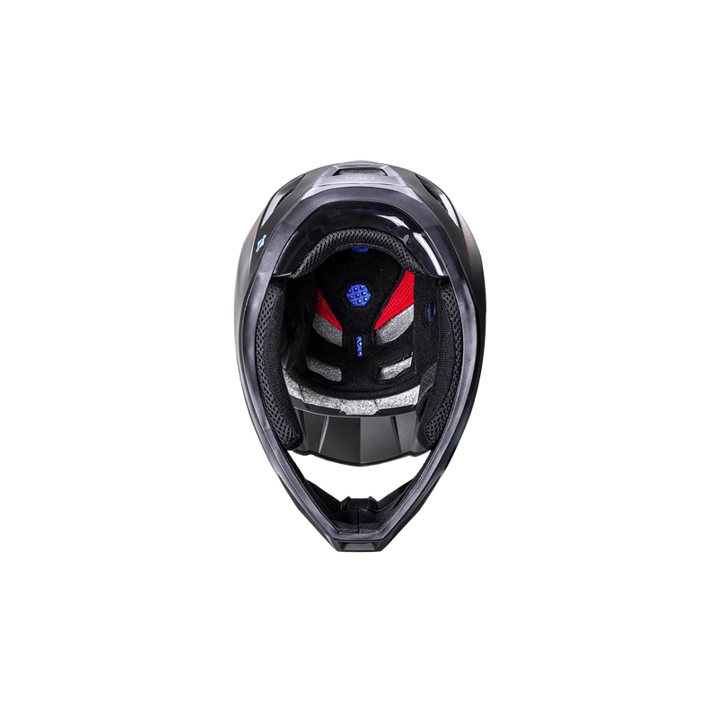 Load image into Gallery viewer, Trinity Kali Protectives
