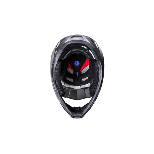 Trinity Kali Protectives