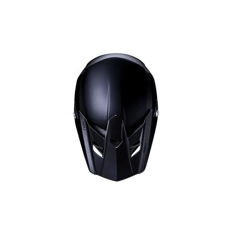 Trinity Kali Protectives