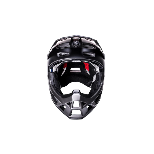 Trinity Kali Protectives