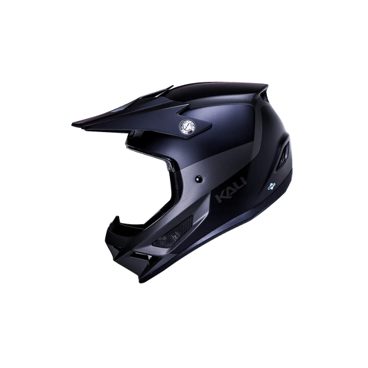 Trinity Kali Protectives