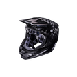 Trinity Carbon Kali Protectives