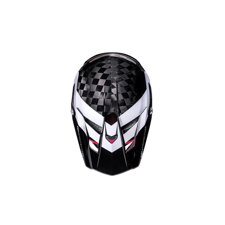 Trinity Carbon Kali Protectives