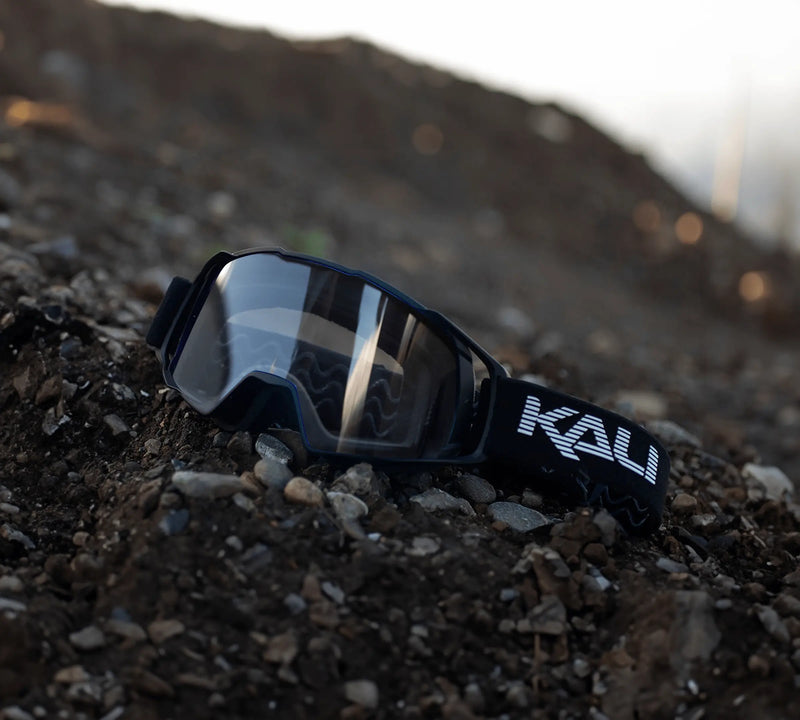 Load image into Gallery viewer, Trinity Goggle Lenses Kali Protectives{{Shop name}}
