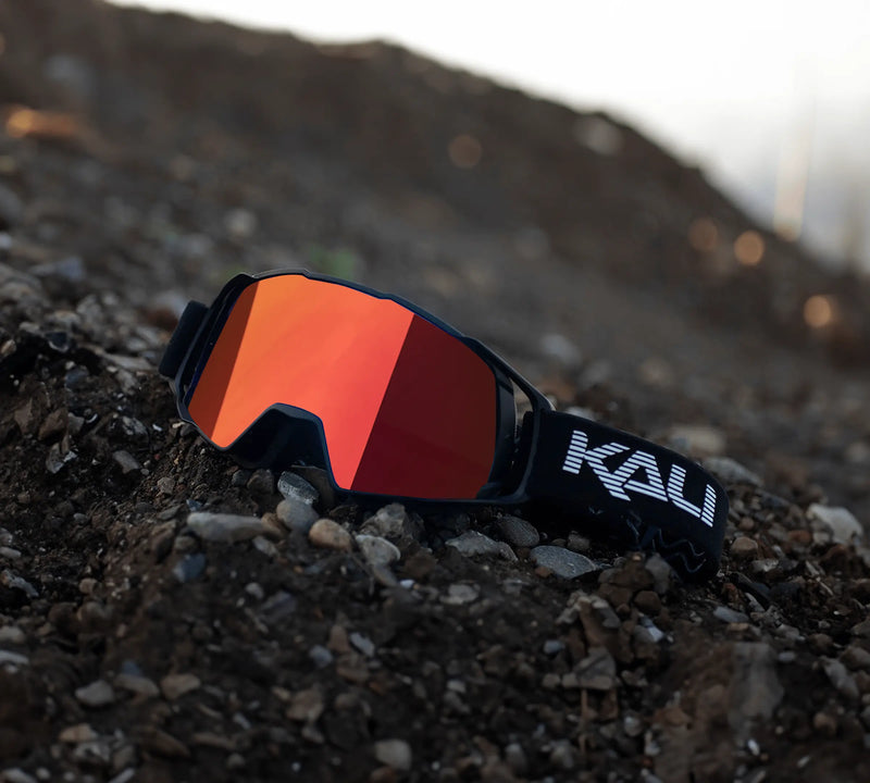 Load image into Gallery viewer, Trinity Goggle Lenses Kali Protectives{{Shop name}}
