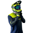 Trinity Jersey Kali Protectives