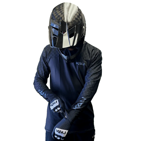 Trinity Jersey Kali Protectives