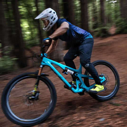 Trinity Jersey - Short Sleeve Kali Protectives{{Shop name}}