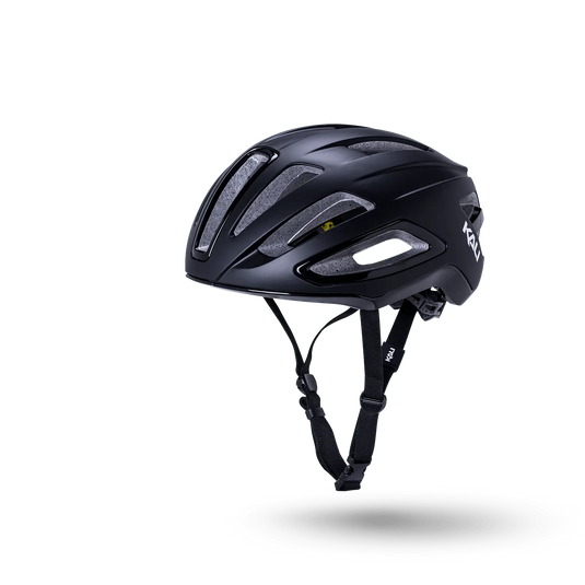 Uno Kali Protectives