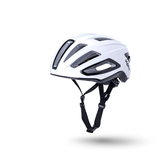 Uno Kali Protectives