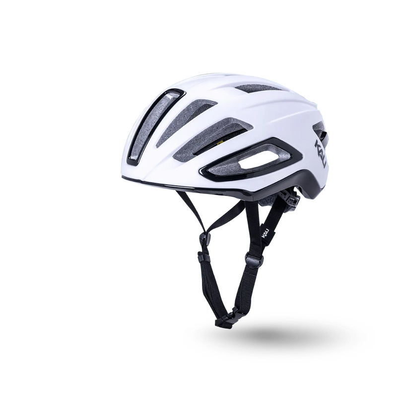 Load image into Gallery viewer, Uno Kali Protectives
