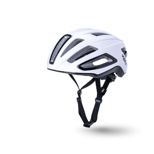 Uno Kali Protectives