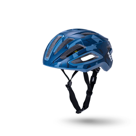 Uno Kali Protectives