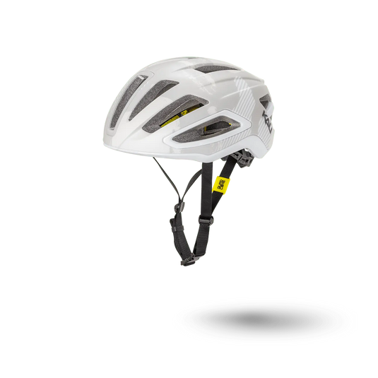 Uno Kali Protectives