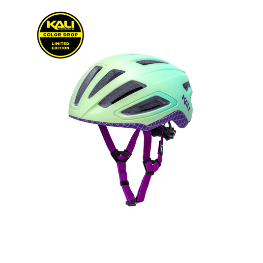 Uno Kali Protectives