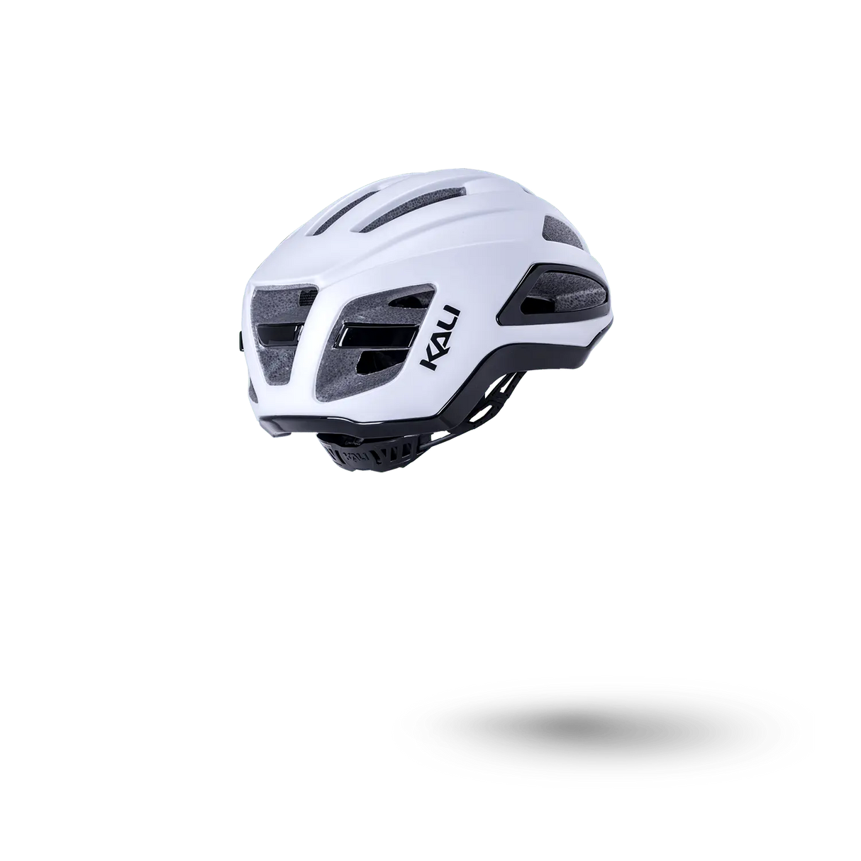 Uno Kali Protectives