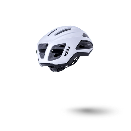Uno Kali Protectives