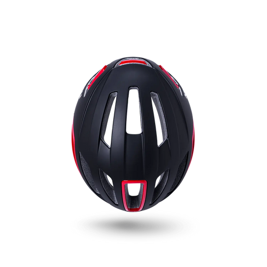 Uno Kali Protectives