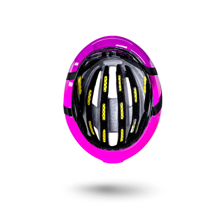 Uno Kali Protectives