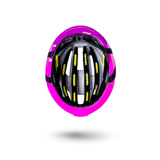 Uno Kali Protectives