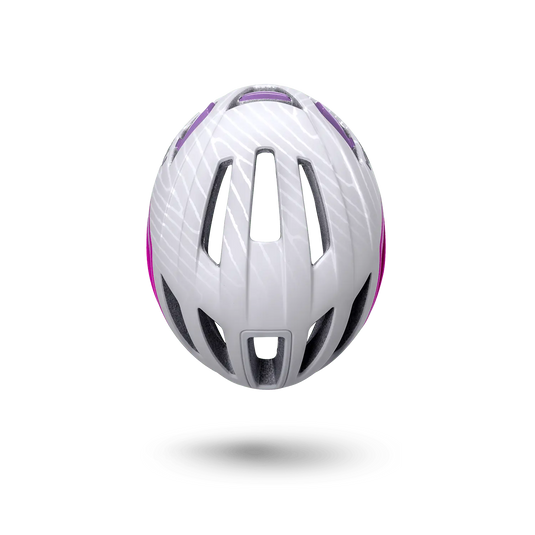 Uno Kali Protectives