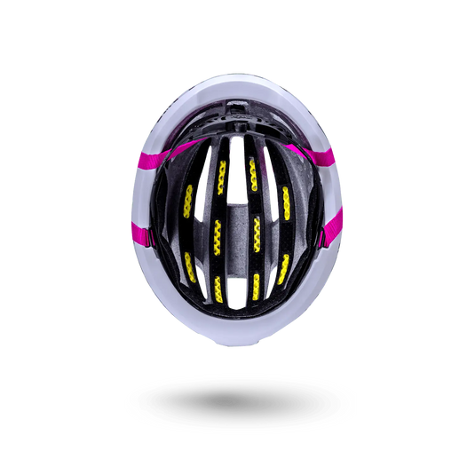 Uno Kali Protectives