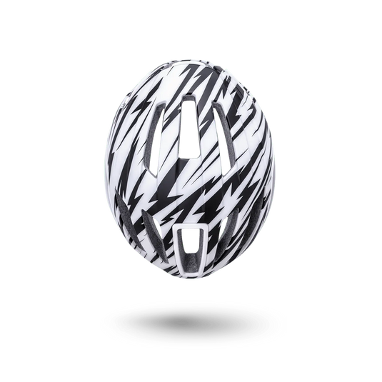 Uno Kali Protectives