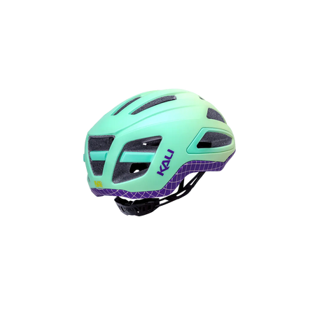 Uno Kali Protectives