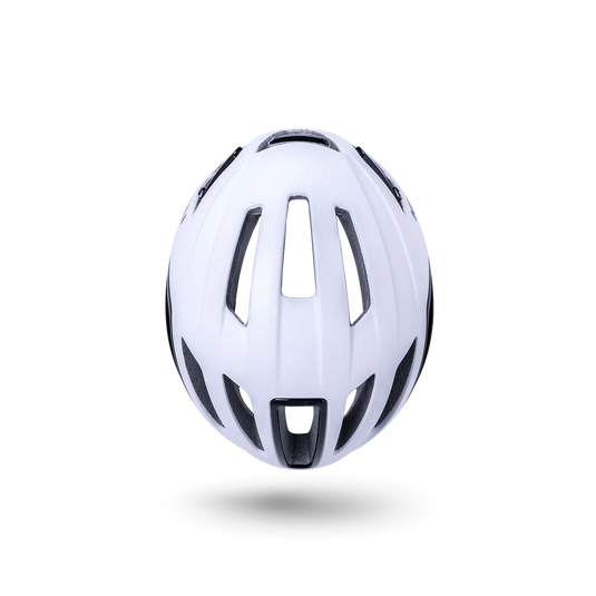 Uno Kali Protectives