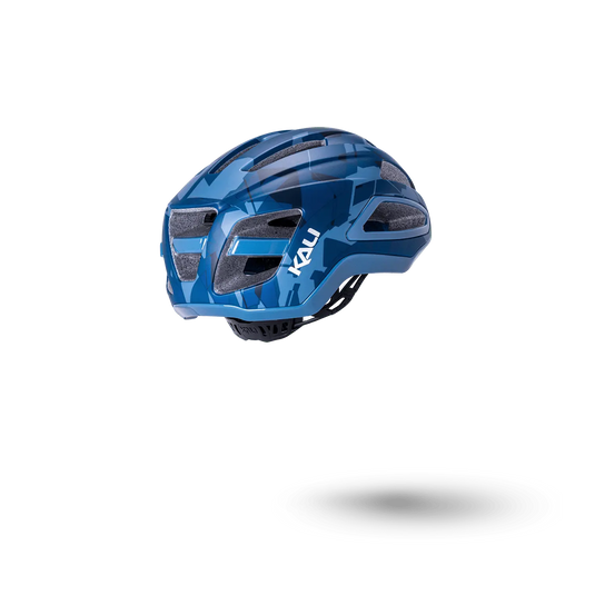 Uno Kali Protectives