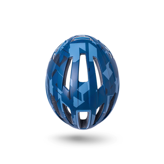 Uno Kali Protectives