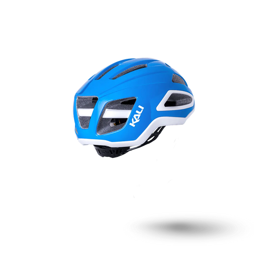 Uno Kali Protectives