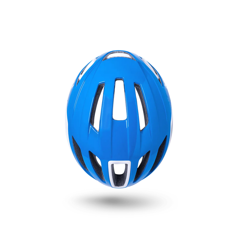 Load image into Gallery viewer, Uno Kali Protectives
