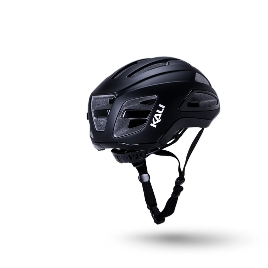 Uno Kali Protectives