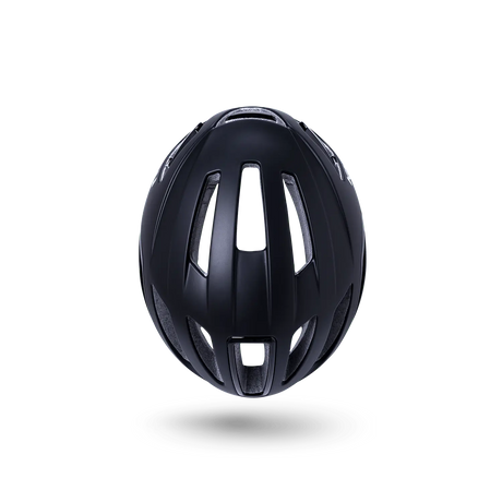 Uno Kali Protectives