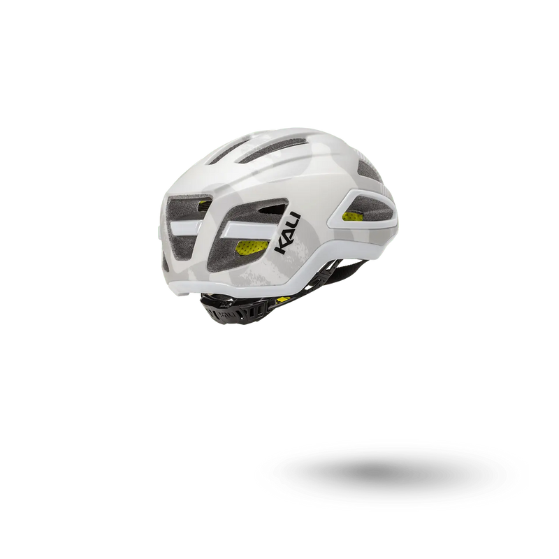 Load image into Gallery viewer, Uno Kali Protectives
