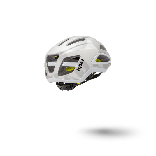 Uno Kali Protectives