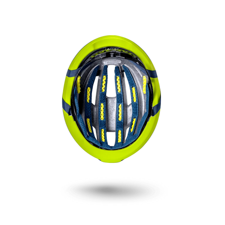 Uno Kali Protectives