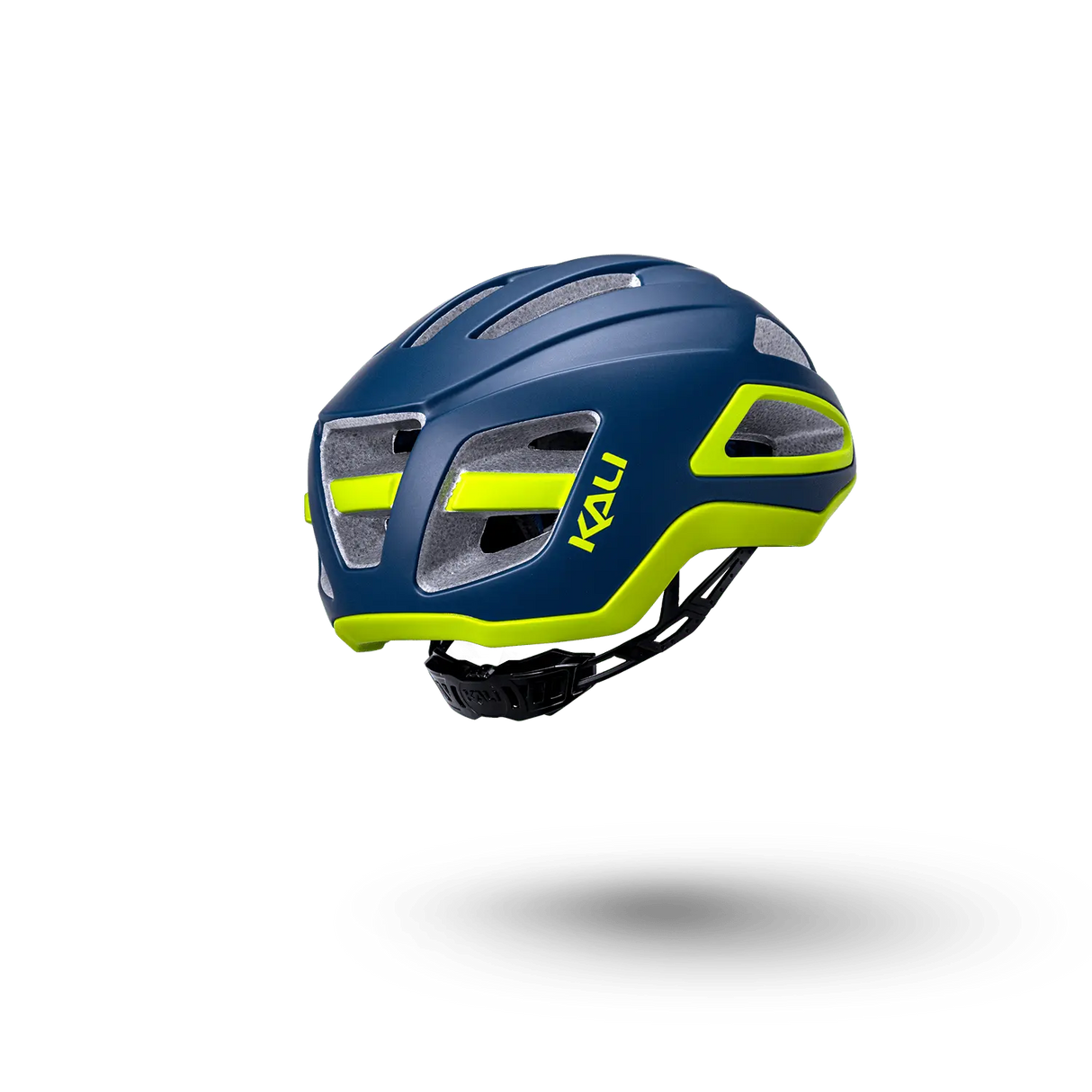 Uno Kali Protectives