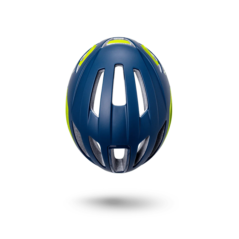 Load image into Gallery viewer, Uno Kali Protectives
