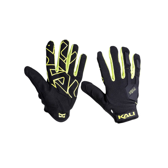 Venture Gloves Kali Protectives