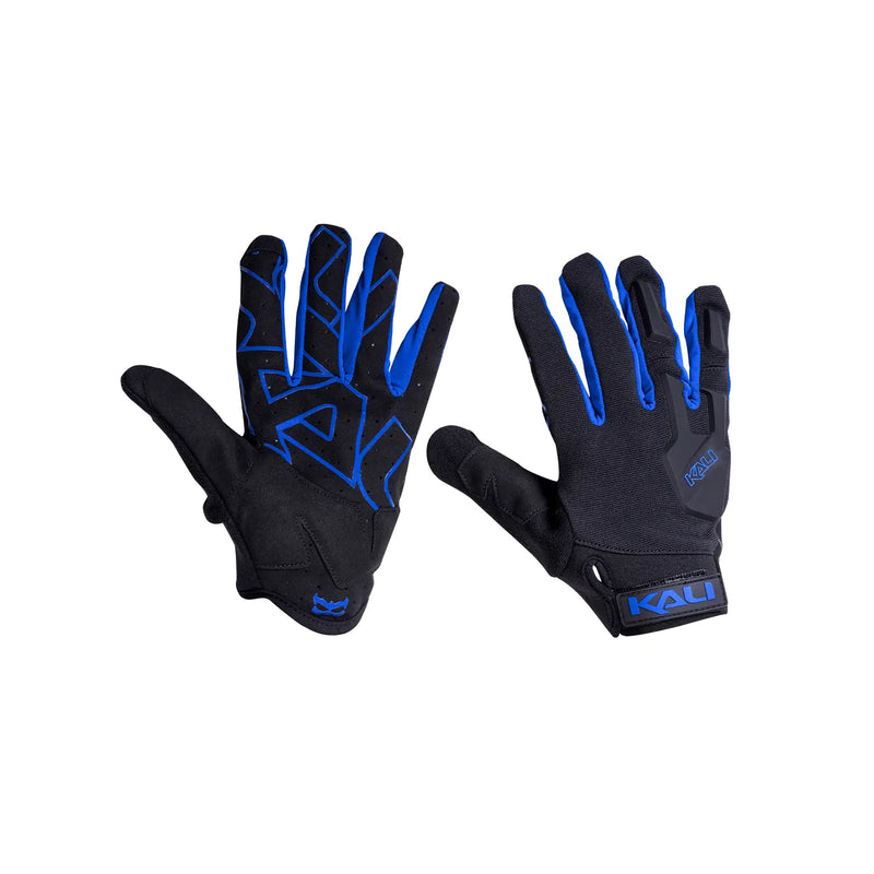 Load image into Gallery viewer, Venture Gloves Kali Protectives
